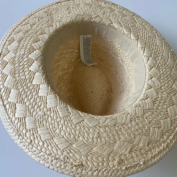 Western hat - Picture 10 of 12